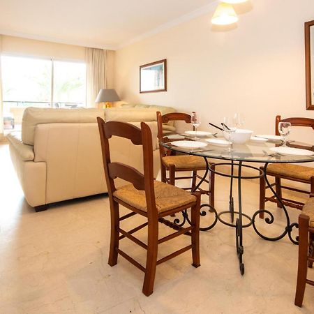 Beautiful Apartment In Marbella-Elviria Exterior photo